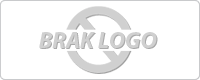 EUROTRANS Usługi Transportowe Marta Pietrołaj
