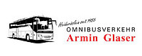 Omnibusverkehr Armin Glaser (VBB)